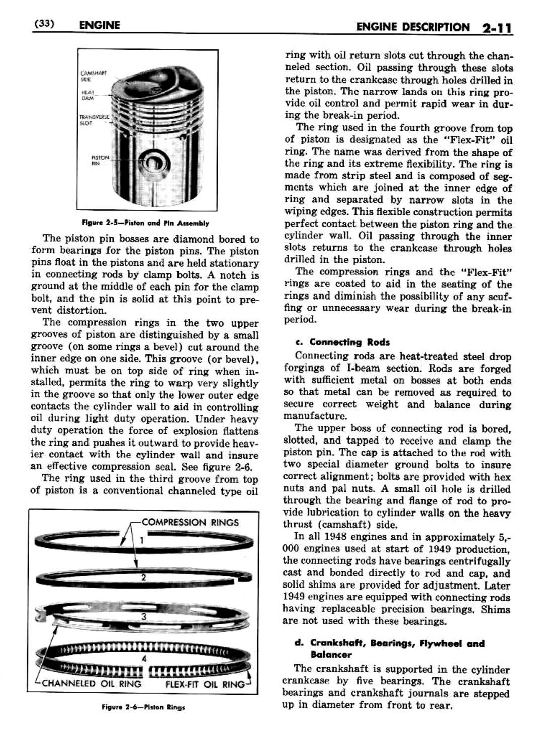 n_03 1948 Buick Shop Manual - Engine-011-011.jpg